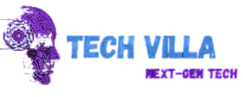 TechVilla